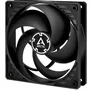 ARCTIC P12 Ventilador de 12 cm Negro